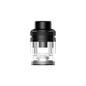 Pod di Ricambio per Aegis Force (2 pezzi) – Geek Vape