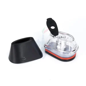 Pod di Ricambio per Aegis Nano 0,6ohm Confezione da 2 Pezzi