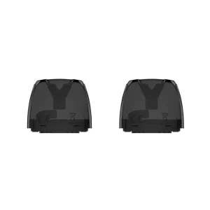 Pod di Ricambio per Aegis Pod 2 (AP2) Confezione da 2 Pezzi - Geek Vape