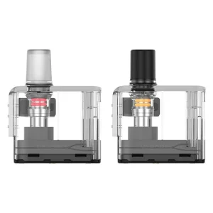 Pod di Ricambio per Apex (2 Pezzi) – Vaporesso