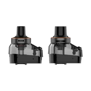 Pod di Ricambio per Armour G/GS MTL (2 Pezzi) – Vaporesso