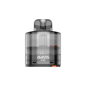Pod di Ricambio per Avata 15ml – Aspire