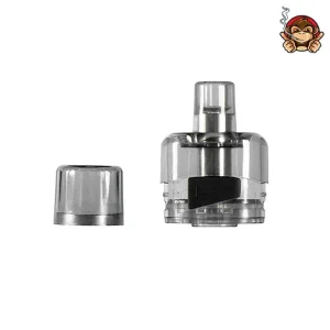 Pod di ricambio per Barrel S Pod Mod (2 pezzi) – Da One Tech