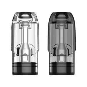 Pod di ricambio per Bubble Starter Kit – Vaporart