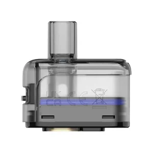 Pod di Ricambio per CoolFire P60 Pod Mod Kit (2 Pezzi) – Innokin