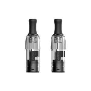 Pod di Ricambio per Doric Galaxy 0,7ohm (2 Pezzi) – Voopoo