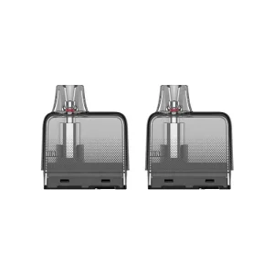 Pod di Ricambio per Eco Nano Plus Lush Mesh 10ml (2 Pezzi) – Vaporesso