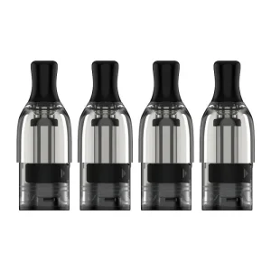 Pod di ricambio per Eco One Pod Mod – Vaporesso