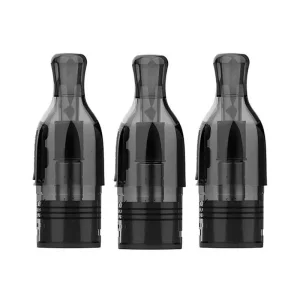 Pod di Ricambio per eRoll Nano – Joyetech
