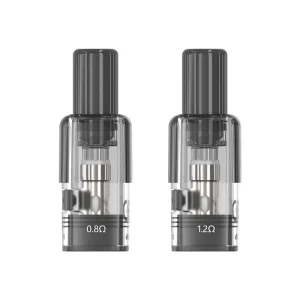 Pod di Ricambio per EXCEED – Joyetech