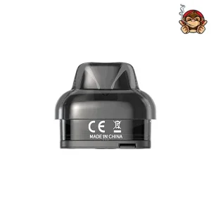 Pod di Ricambio per Flexus Fit 3,5ml – Aspire