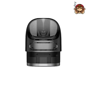 Pod di ricambio per Flexus Q Pod Mod – Aspire