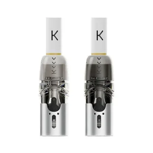 Pod di Ricambio per Kiwi 2
