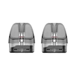 Pod di Ricambio per Luxe X Corex 2.0 (2 Pezzi) – Vaporesso