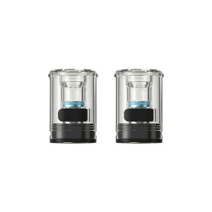 Pod di Ricambio per Magnum Pod Mod Kit – Aspire