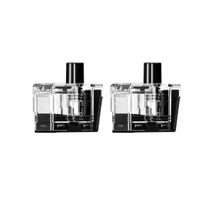 Pod di Ricambio per Malone Pod Mod Kit (2 Pezzi) – Vaptio