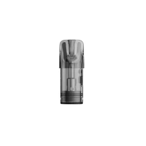 Pod di Ricambio per Nexi Pro – Aspire