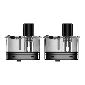 Pod di ricambio per Peak Pod Mod – Geek Vape