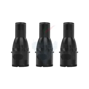 Pod di Ricambio per R-Stick Mesh 1,1ohm Confezione da 3 Pezzi