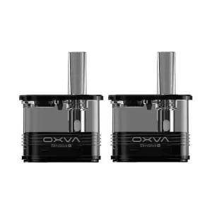 Pod di Ricambio per SlimStick X (2 Pezzi) – Oxva