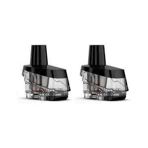 Pod di Ricambio per Target PM80 4ml (2 Pezzi) – Vaporesso