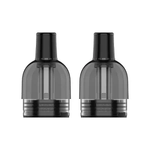 Pod di Ricambio per Veco Go (2 Pezzi) – Vaporesso