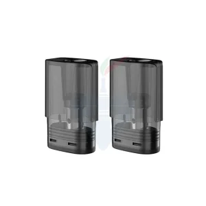 Pod di Ricambio per Vilter 1,0ohm Confezione da 2 Pezzi