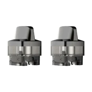 Pod di Ricambio per Vinci Pod Mod 5,5ml Confezione da 2 Pezzi - VooPoo