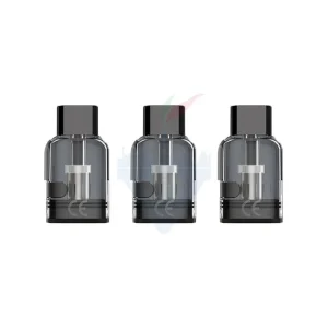 Pod di Ricambio per Wenax K1 1,0ohm Confezione da 3 Pezzi