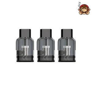 Pod di ricambio per Wenax K1 / Wenax K1 SE – Geek Vape