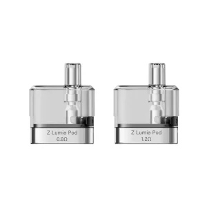 Pod di Ricambio per Zenith Lumia – Innokin