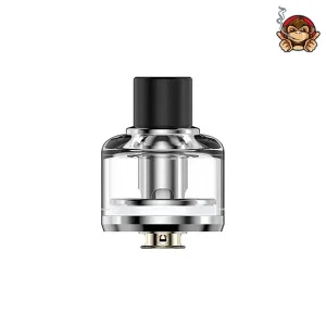 Pod di Ricambio Sensis Pod Mod – Innokin
