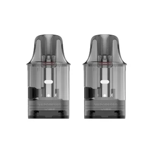 Pod di Ricambio Vibe Dual Mesh Smart Side Fill (2 Pezzi) – Vaporesso