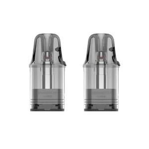 Pod di Ricambio Vibe Dual Mesh Smart Top Fill (2 Pezzi) – Vaporesso