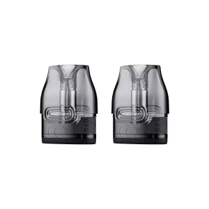 Pod di Ricambio VMATE V2 (2 Pezzi) – Voopoo