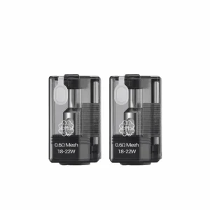 Pod dotAIO V3 3.7ml (2pcs) - Dotmod