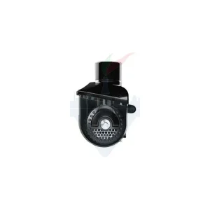 Pod Dual Afc 75W 5ml Geyser