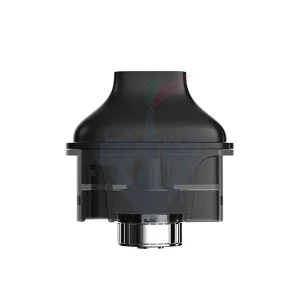POD Nautilus AIO 2ml con Resistenza 1,8Ohm mod. 2019