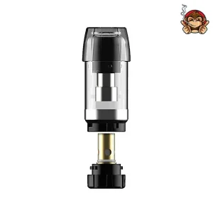 Pod per EQ FLTR con Coil Intercambiabile – Innokin