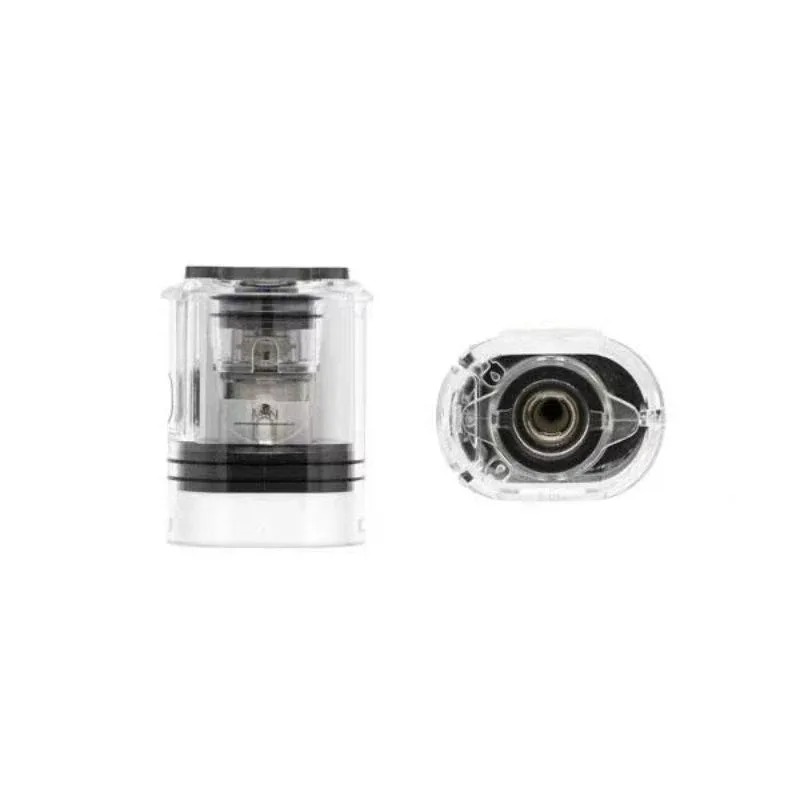 Pod PX PRO 2 PureMax 0.4/0.8/0.6/1.2 Ω (2pz) - SXmini - Image 2