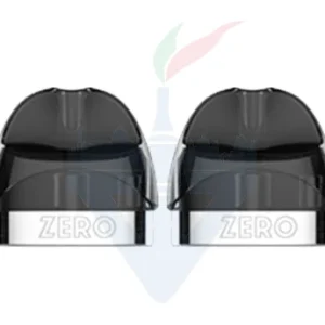 Pod Renova 2ml Confezione da 2 Pezzi