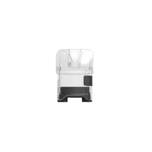 POD RICAMBIO 2ML RIIL ASPIRE