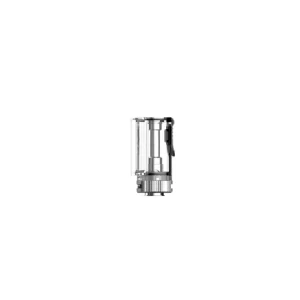 POD RICAMBIO 4ML RHINO VANDY VAPE