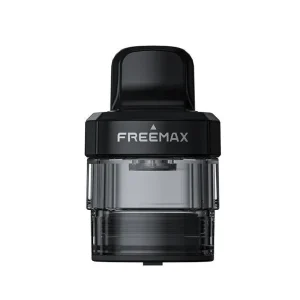 POD RICAMBIO 4ML STARLUX POD FREEMAX