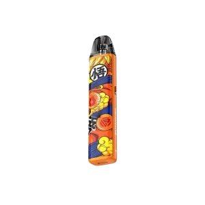 Pod Ursa Nano 3 2.5ml 1200mAh - Lost Vape