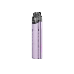 Pod Vmate i3 3ml 1500mAh - Voopoo