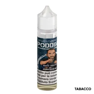 PODDINO – Liquido Scomposto 20ml – Enjoy Svapo
