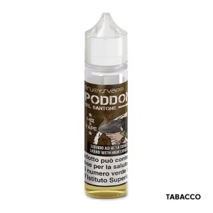 Poddone – Mix Series 30ml – (Santone dello Svapo) – Enjoy Svapo
