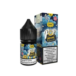 POP BUSTERS – Mix Series 10ml – Dreamods