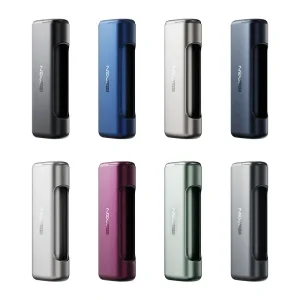 Power Bank Nexi Pro – Aspire